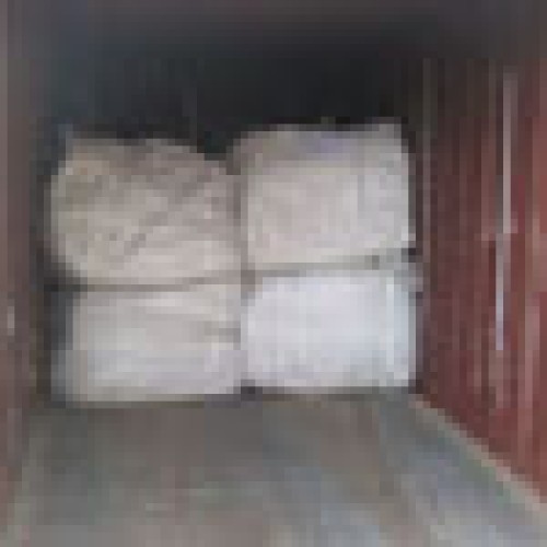 Calcium aluminate cement ca40